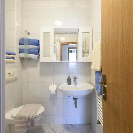 Apartments Luka - Trogir, Marina 150M From The Beach Esterno foto