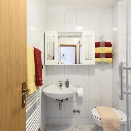 Apartments Luka - Trogir, Marina 150M From The Beach Esterno foto