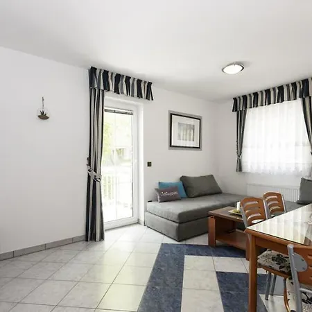 Apartments Luka - Trogir, Marina 150M From The Beach Esterno foto