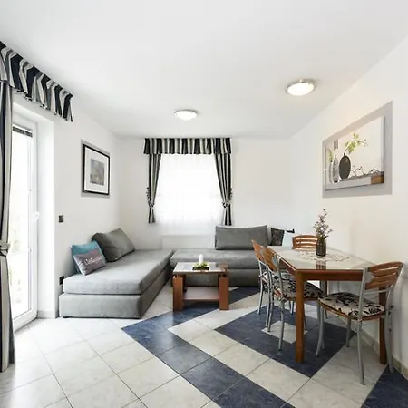 Apartments Luka - Trogir, Marina 150M From The Beach Esterno foto