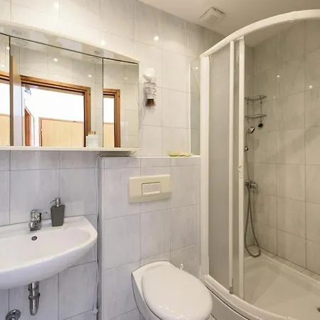Apartments Luka - Trogir, Marina 150M From The Beach Esterno foto